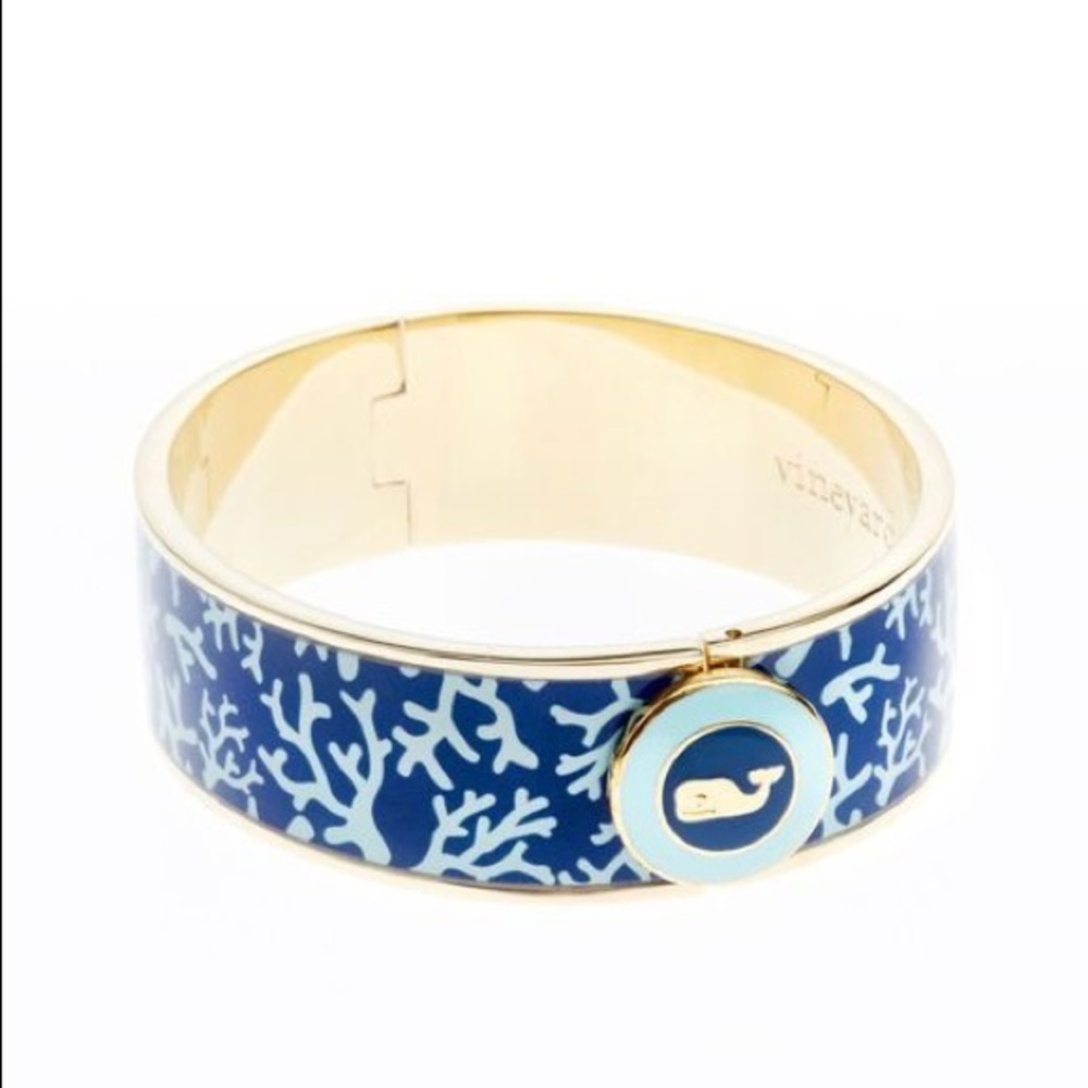 Vineyard Vines Bracelet